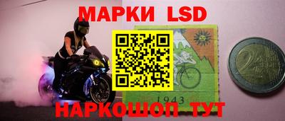MDMA Premium VHQ Тулун