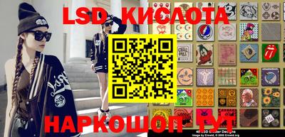 MDMA Premium VHQ Тулун