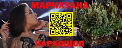 MDMA Premium VHQ Тулун