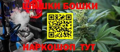 MDMA Premium VHQ Тулун